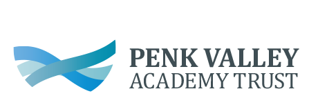 Penk Valley VLE